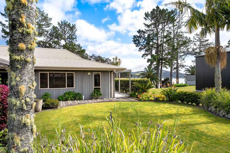 26 Dunlop Drive Pauanui_35