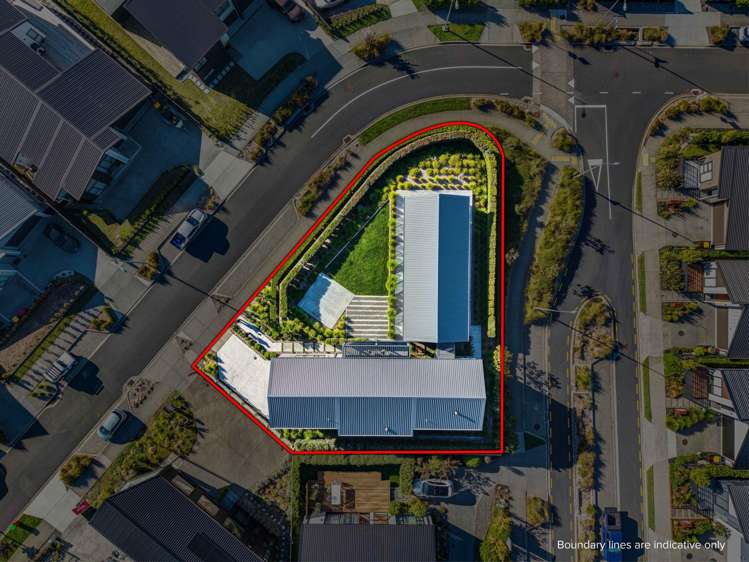 14 Kotuitui Drive Orewa_14