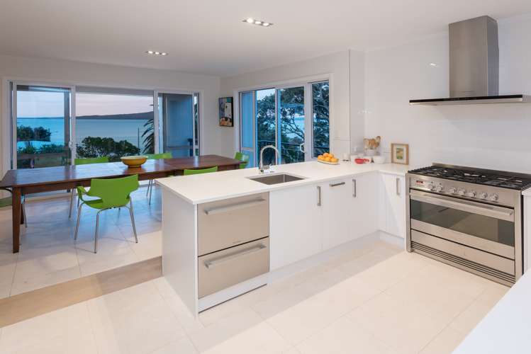 3 Auckland Road Saint Heliers_6