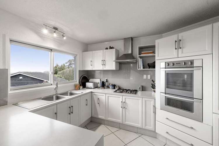 44 Walker Road West Katikati_9
