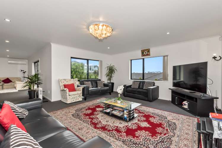 10 Raddington Way Huntington_7