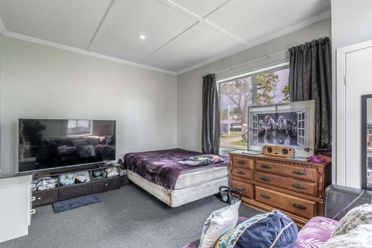 98 Hokonui Drive Gore_11