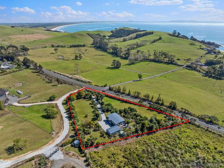 4109 State Highway 10_0
