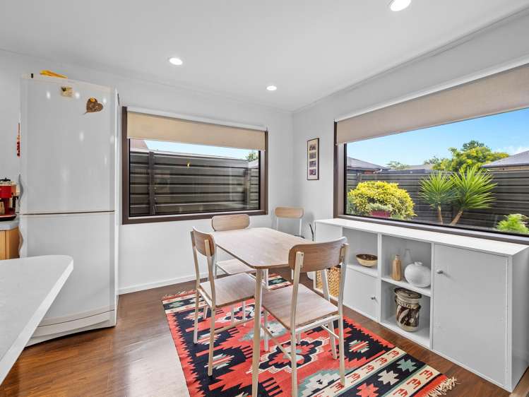 162 McMurdo Street Tinwald_7