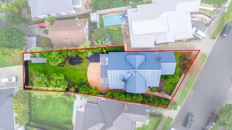 68 Clonbern Road Remuera_5