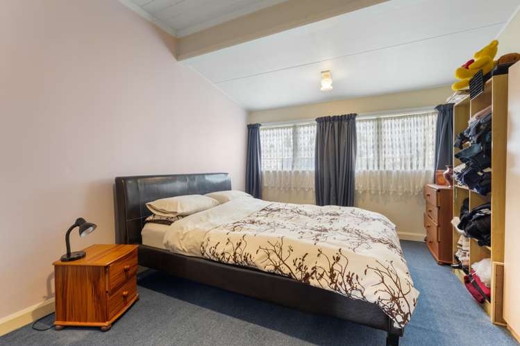 30 Talbot Street Wanganui East_5