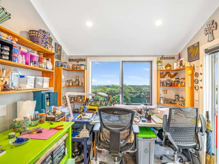 7 Virginia Heights Otamatea_31