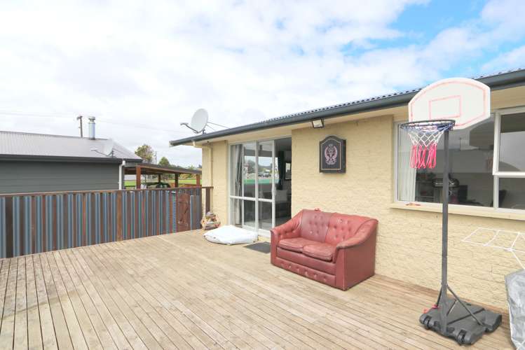 90 Bay Road Grasmere_20