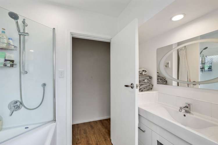 2 Wallace Place Rangiora_11