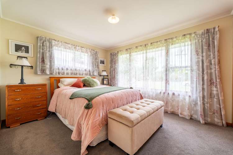 58 Connolly Street Geraldine_8