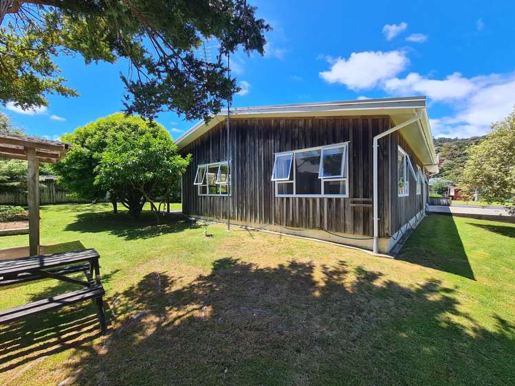 215 Lillis Lane Coromandel_12