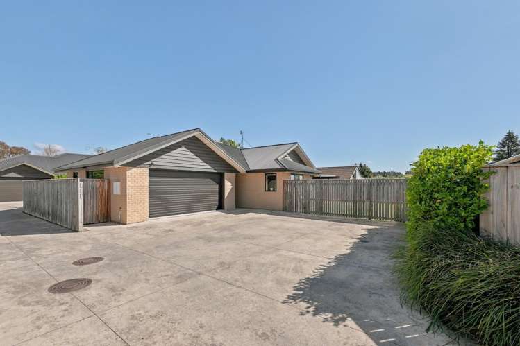 73a Worcester Street Ashhurst_33