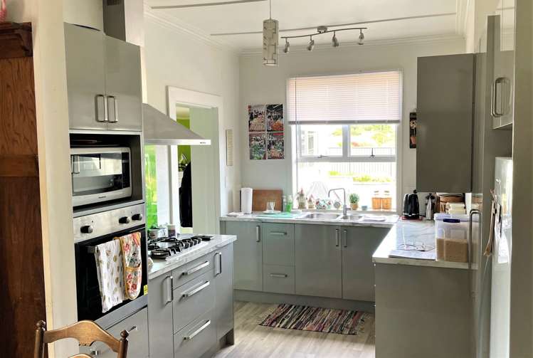 3367 Ida Valley Road Oturehua_4