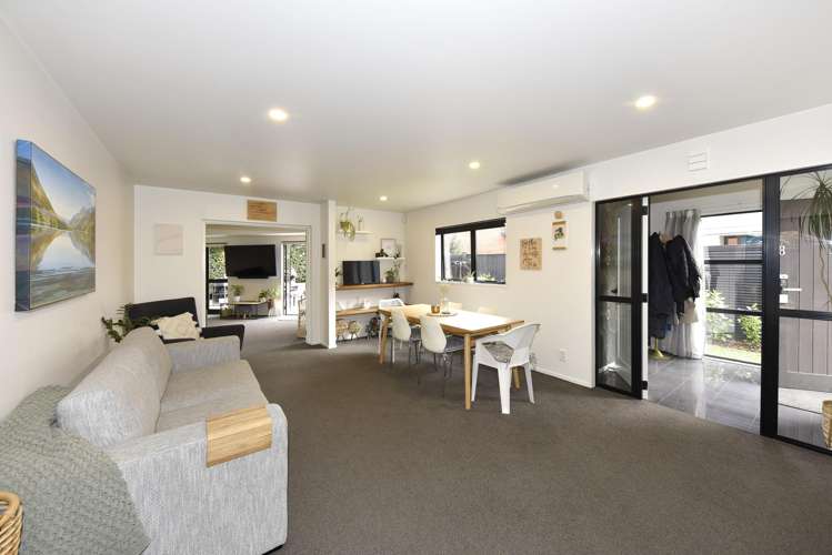 8 Haineswood Lane Sockburn_6