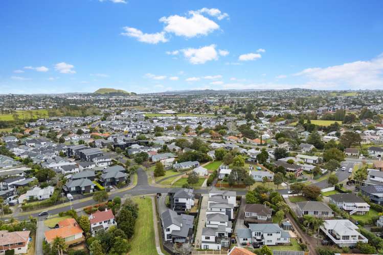 16C Silverton Avenue Wai O Taiki Bay_19