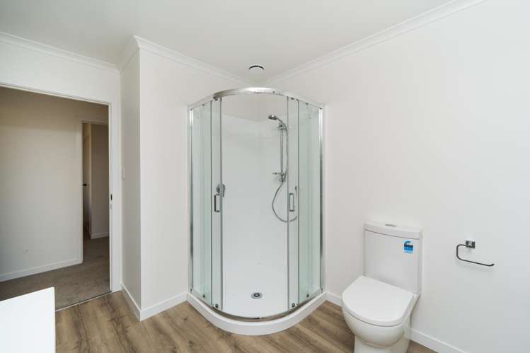 Lot 1, 49 Severn Street Rongotea_11