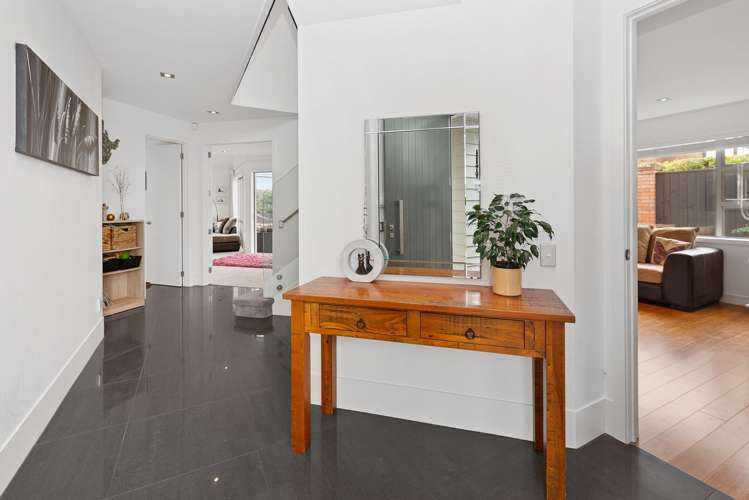 28a Bluefin Way West Harbour_6