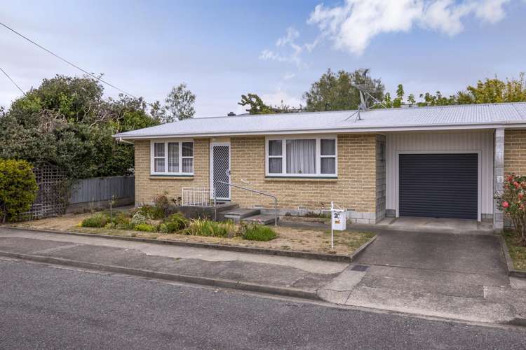 2c Karina Crescent Redwoodtown_17