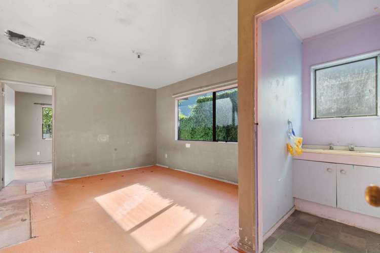 261a Welcome Bay Road Welcome Bay_14