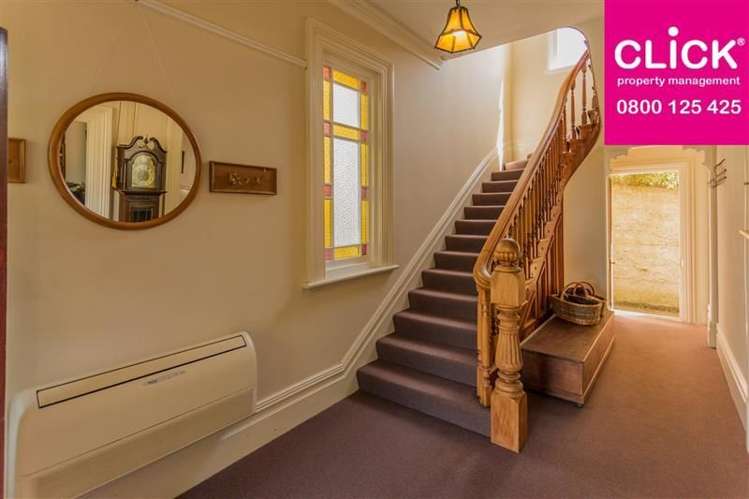 93 London Street Dunedin Central_10