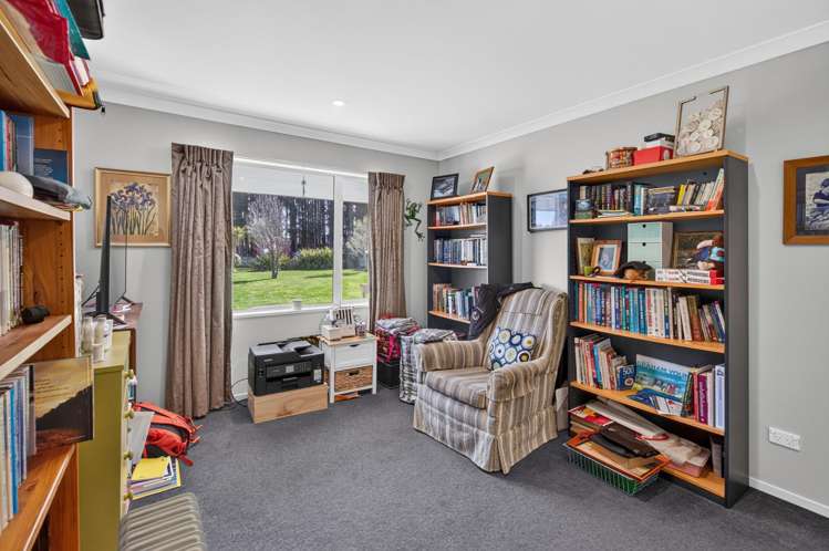 67 Wards Road Rolleston_12
