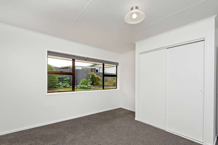 57b Grant Road Opotiki and Surrounds_7