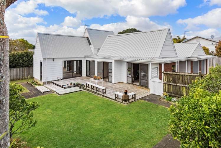 6 Fairfax Avenue Penrose_2