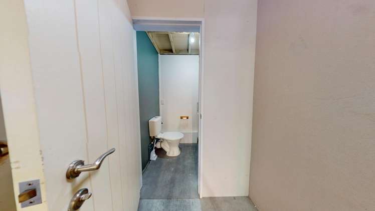 6/2 Redwood Street Blenheim_8