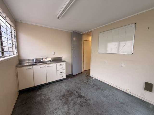 4B/62-64 Henderson Valley Road Henderson Valley_4