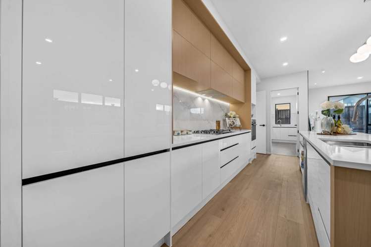 10 Fern Drive Karaka_10