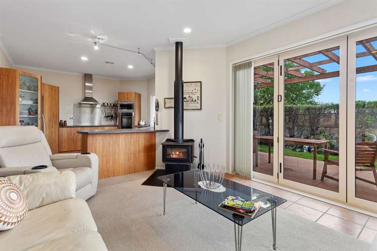 6 Sanctuary Avenue Ohope_0