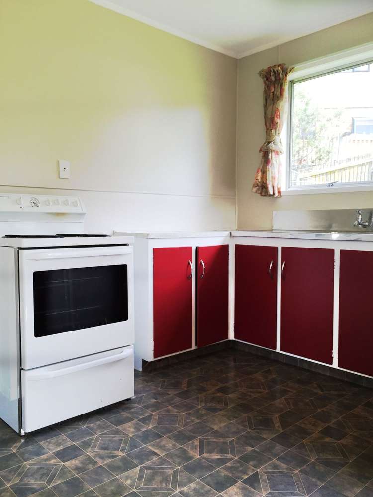 35 Athenic Avenue Lynfield_25