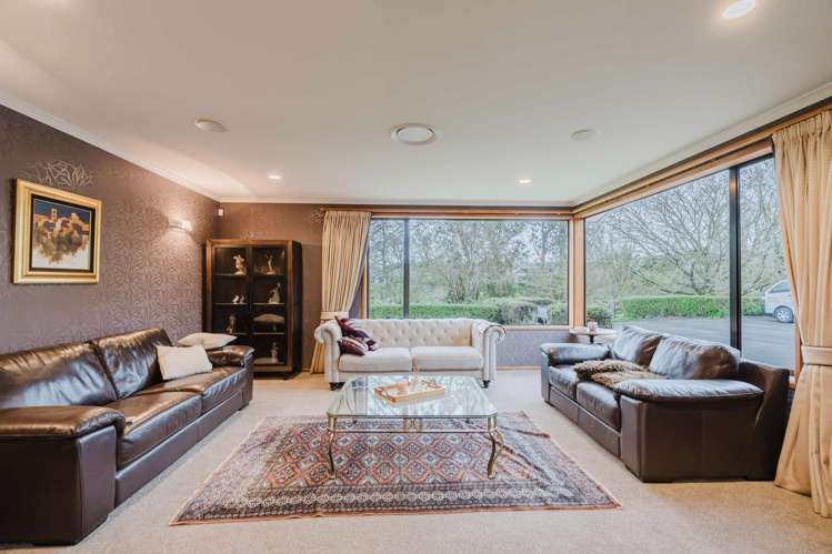 44 Pheasant Close Rotokauri_8