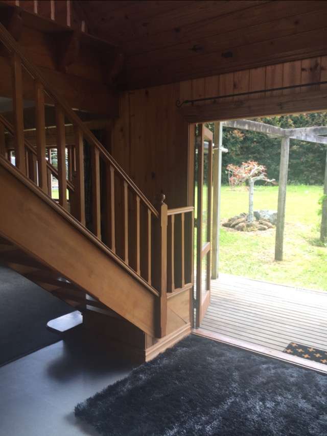 124 Waipapa West Kerikeri_2