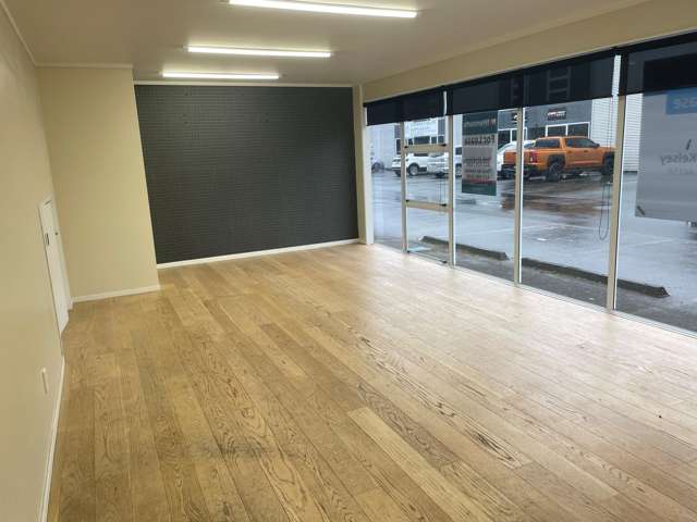 5/9 Karewa Place Te Rapa_1