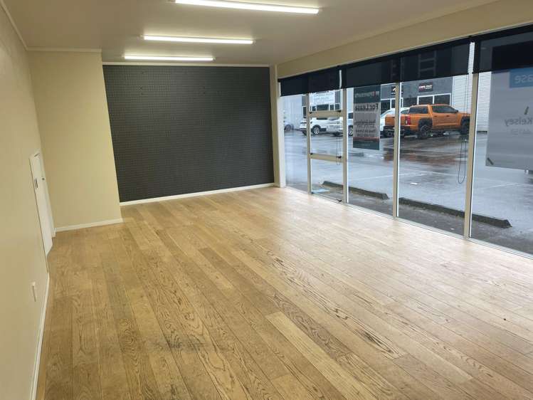 5/9 Karewa Place Te Rapa_1