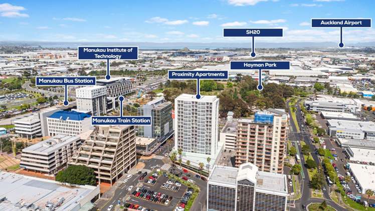 208/17 Amersham Way Manukau_1