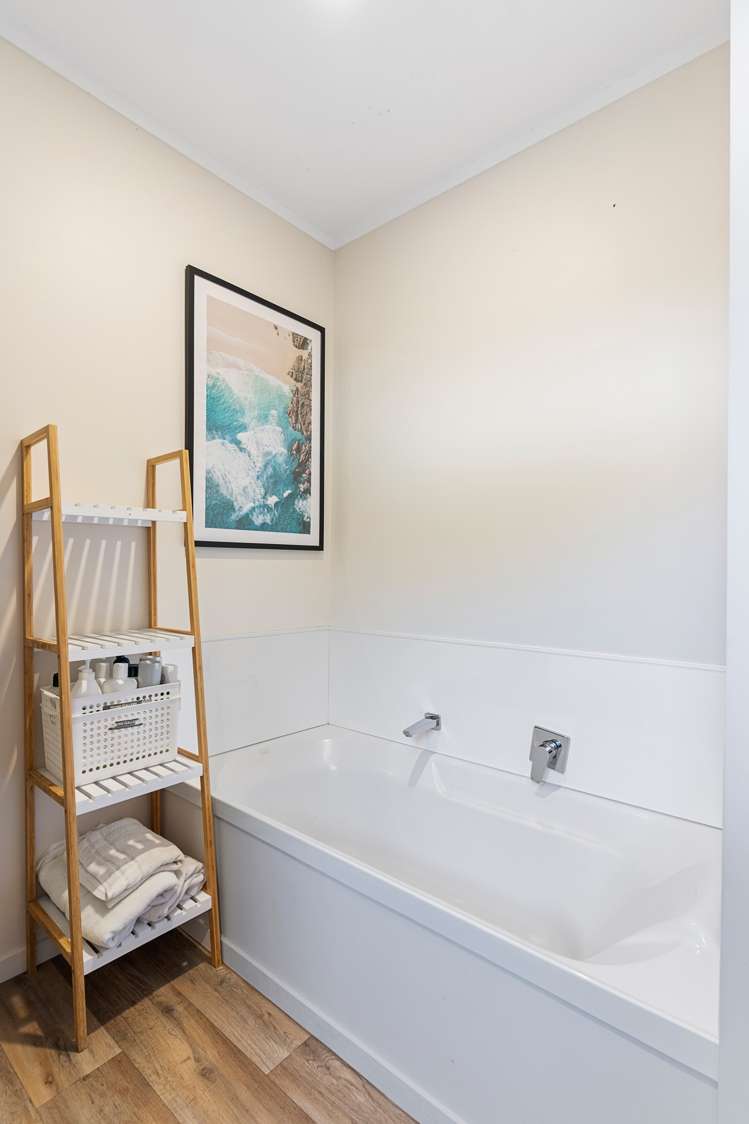 204 Hilton Drive Whangamata_8