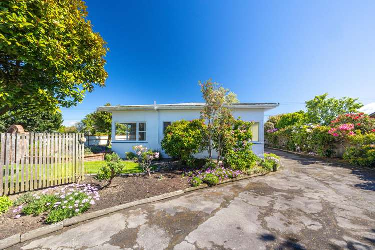 206 Factory Road Mosgiel_36