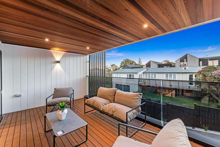 22B Weybridge Crescent Glen Innes_11