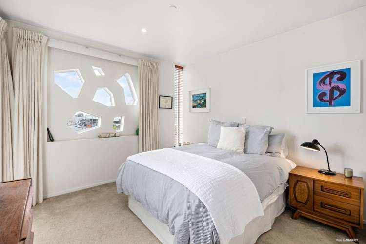 306/2 Ariki Street Grey Lynn_8