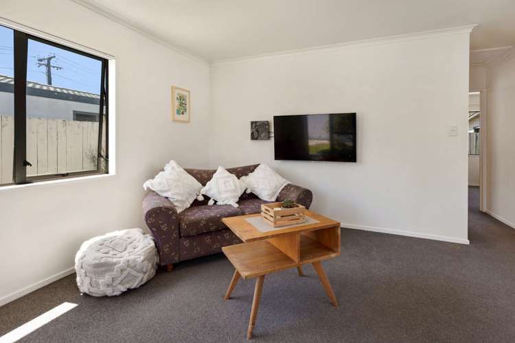 20b White Street Wanganui East_6