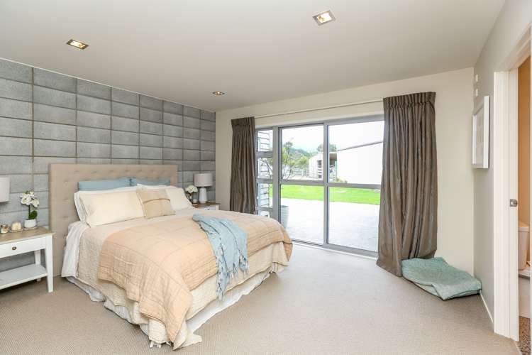 1375 Carrington Road Hurworth_13