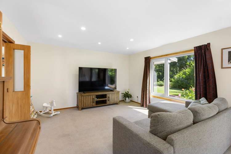 10A Kowhai Drive Darfield_11