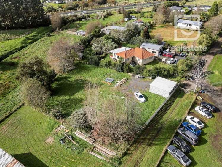 15A Selby Street Pokeno_4