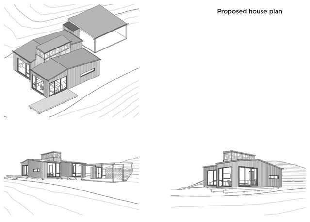 Lot Lot 2/16 Woodleigh Lane Mangawhai Heads_4
