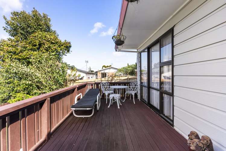 13a Kirton Crescent Manurewa_11