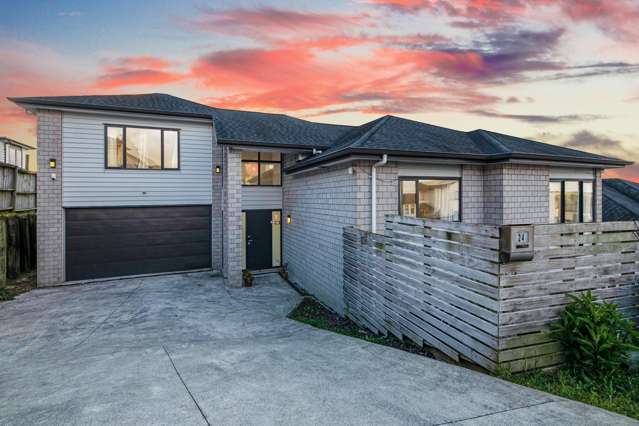 24 Eric Gifford Drive Ranui_2