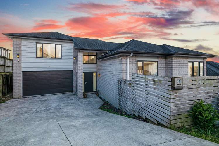 24 Eric Gifford Drive Ranui_1