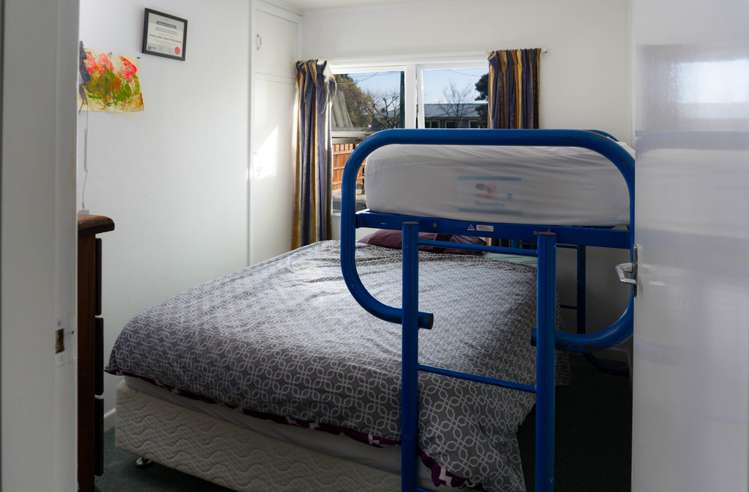 6 Lowry Street Richmond_12